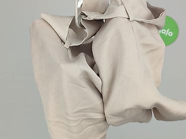 simple spódnice: Shein, Spódnica damska, rozmiar XS — 4