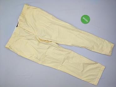 piżamka: Marks & Spencer, Spodnie materiałowe damskie, rozmiar XL — 2
