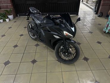электра мотоцикл: Продаю мотоцикл Ducati V6 Свеже пригнан из Китая Отличное предложение!