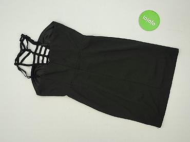 missguided strona: Missguided, Sukienka damska, rozmiar S — 4