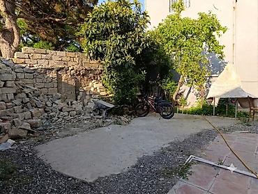 bina.az sumqayıt: 3 otaqlı, 80 kv. m, Kredit yoxdur, Orta təmir — 2