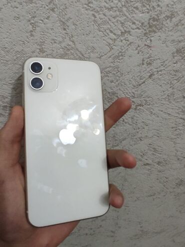 modem router tp link: IPhone 11, 64 GB, Ağ, Face ID lalafo.az -da modem router tp link: IPhone 11, 64 GB, Ağ, Face ID