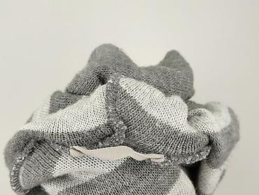 hause bluzy: Kardigan damski, rozmiar S — 4