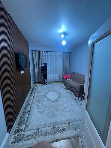 2 bedroom: 1-комнатная квартира с отдельной кухней Нам нужна всего" одна — 1