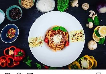 Выездные банкеты: Всем доброго времени суток!!!🤝 Представляем вашему вниманию Услуги — 9