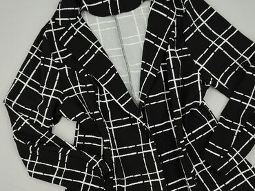 Women`s knitwear, size XL (EU 42)