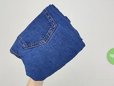 levis jeansy: Sinsay, Jeansy damskie, rozmiar XS — 5