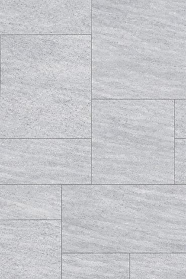 Фасадные мраморные плитки: Мрамор гранит плитка Натуральный камень и изделия из камня под проект — 6