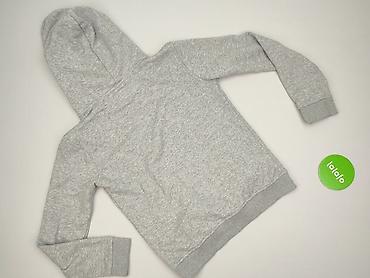 bluzy john deere: Cross Jeans, Bluza z kapturem damska, rozmiar S — 3