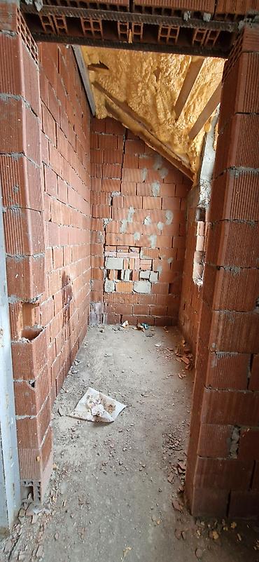 Mənzillər: 2 otaqlı, Yeni tikili, 79 kv. m — 5
