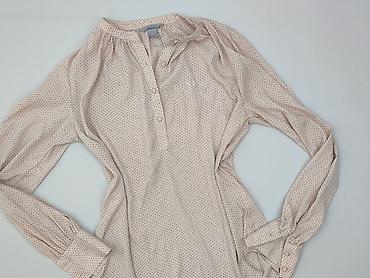 hm legginsy: H&M, Bluzka damska, rozmiar S — 1