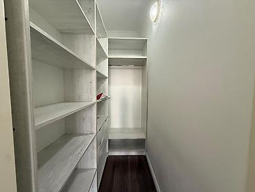 жк элиме: 3 комнаты, 127 м², Индивидуалка, 4 этаж, Свежий ремонт — 7