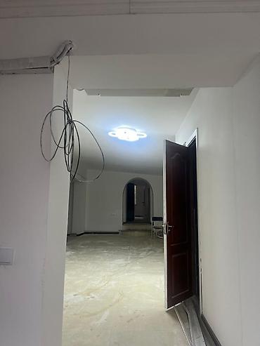 район палитех: Аренда офисов, 180 м², С отдельным сан узлом — 2