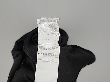 sliski material: Shein, Sukienka damska, rozmiar S — 6