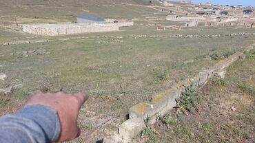 Torpaq sahələrinin satışı: 6 sot, Tikinti, Mülkiyyətçi, Kupça (Çıxarış) — 5