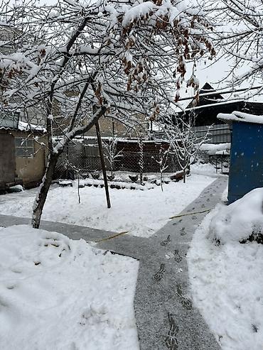 Продажа домов: Дом, 80 м², 4 комнаты, Собственник, Косметический ремонт — 13