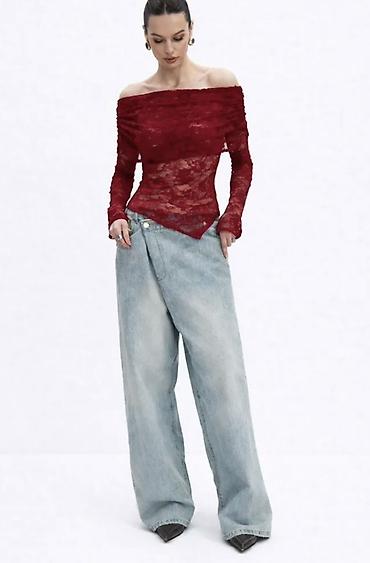 короткие платье: Продаю неликвид — 9