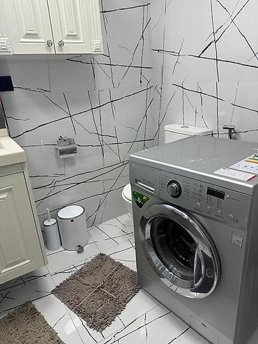 Uzunmüddətli kirayə mənzillər: Kiraye ev Abseron genceler seherciyi 3 cu mertebe 3 otaq 84kv esyali -da lalafo.az — 10 Uzunmüddətli kirayə mənzillər: Kiraye ev Abseron genceler seherciyi 3 cu mertebe 3 otaq 84kv esyali — 10