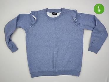 sweter od solar: Gina, Bluza damska
, rozmiar L — 2