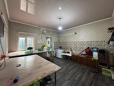 Продажа полдома: Продаю! Полдома 67,2 м2 Рыскулова/Ала-арчинская – 89500 $ Участок — 7