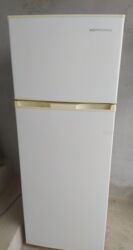 corek bisiren pec: Hoffman soyuducu ela veziyetde heç bir prablemi yoxdur tam işlekdi köç