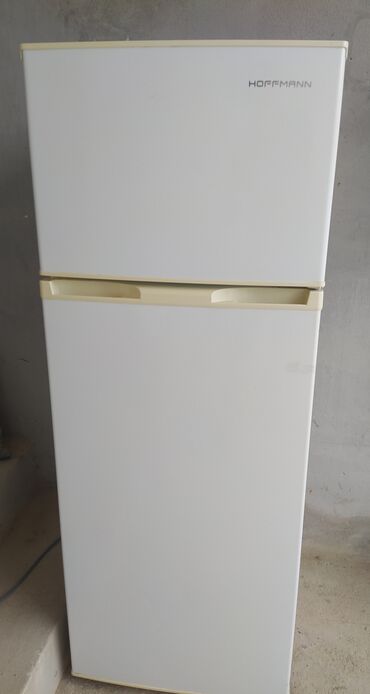 нагреватель для воска купить бишкек: İşlənmiş 2 qapılı Hoffman Soyuducu Satılır