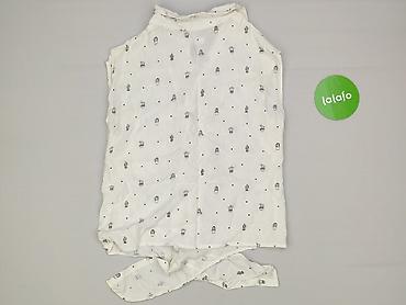 young multi ubrania: Reserved YFL, Bluzka damska, rozmiar S — 3