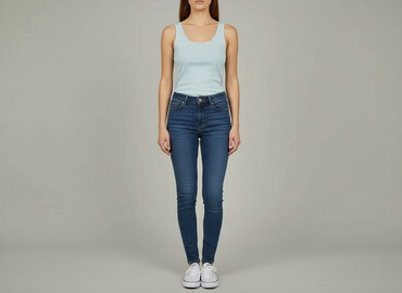 t shirty peak performance: Beloved, Топ жіночий, розмір M