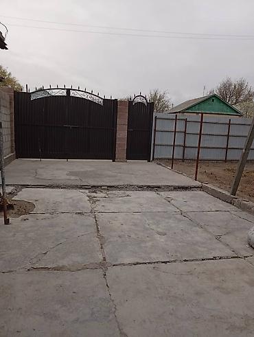 Долгосрочная аренда домов: Продаётся частный дом. Район автовокзал,5-7 минут до трассы,центра и — 18