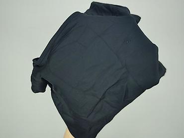 legginsy i stringi: Sinsay, Body damskie, rozmiar S — 5