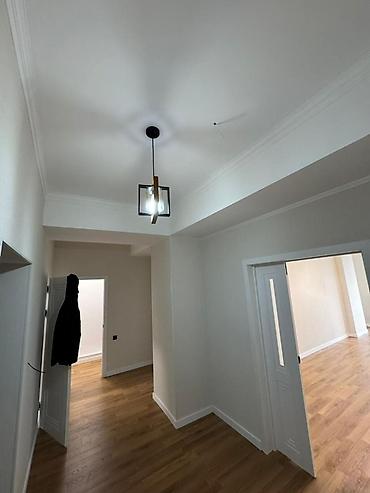 Продажа квартир: 1 комната, 60 м², Элитка, 8 этаж, Дизайнерский ремонт — 14