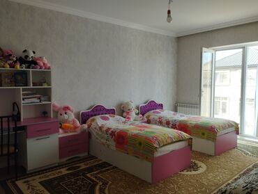 Həyət evləri və villaların satışı: 6 otaqlı, 300 kv. m, Kredit yoxdur, Yeni təmirli -da lalafo.az — 13 Həyət evləri və villaların satışı: 6 otaqlı, 300 kv. m, Kredit yoxdur, Yeni təmirli — 13