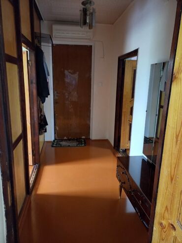 Həyət evləri və villaların satışı: 4 otaqlı, 500 kv. m, Kredit yoxdur, Yeni təmirli -da lalafo.az — 9 Həyət evləri və villaların satışı: 4 otaqlı, 500 kv. m, Kredit yoxdur, Yeni təmirli — 9