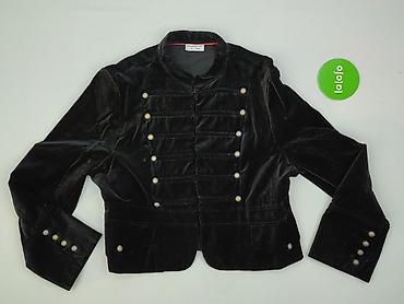 platforma vinted: Atmosphere, Marynarka damska, rozmiar 3XL — 2