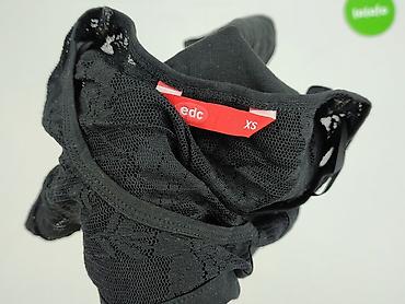 cropp xs: Edc by Esprit, Bluzka damska, rozmiar XS — 4