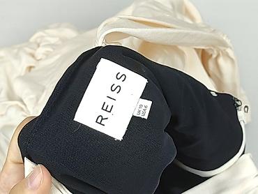 bodies next: Reiss, Sukienka damska, rozmiar M — 5