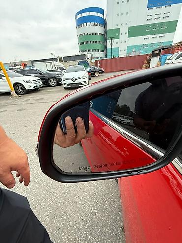 Chevrolet: Chevrolet Spark: 2018 г., 0.1 л, Вариатор, Бензин, Хэтчбэк — 17