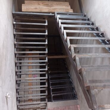 Изготовления каркасов: Изготовления каркасов Материал: Металл, Бесплатная консультация — 2