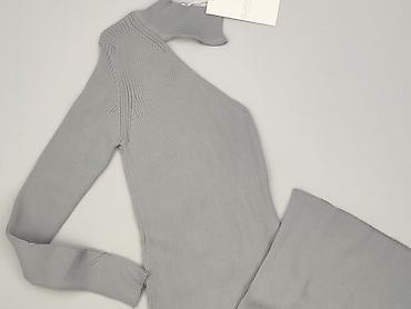 marka olo: O'la Voga, Sukienka damska, rozmiar One size — 1