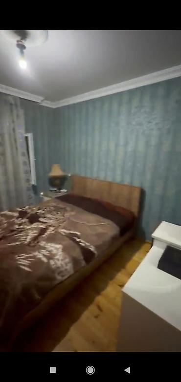 güneşli: 4 otagli bosh ev evde artiq hecbirshey qalmiyacaq tam yashayisha hazir — 5