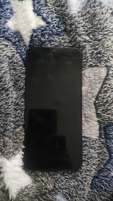 prestejin 5 pro: Xiaomi Redmi (AI Camera yazılı üçlü kamera bloklu model) biraz donmasi — 1