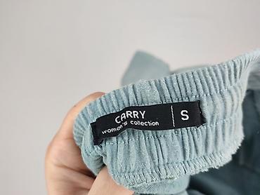 carry 5: Carry, Spódnica damska, rozmiar S — 4