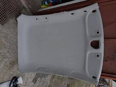tocak za prikolicu: NEBO ZA PEUGEOT 206 | Imam sve delove za peugeot 206 — 1