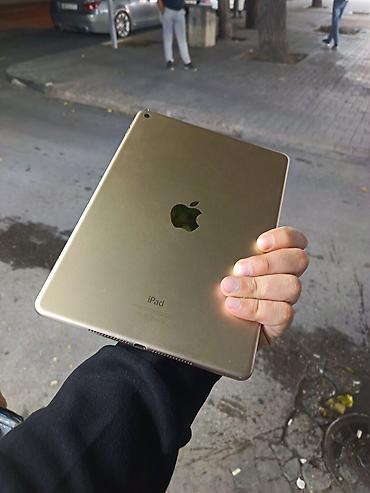 planşetlər ipad: İşlənmiş Apple iPad Air 2, 9,7", 128 GB, Ünvandan götürmə, Ödənişli çatdırılma, Rayonlara çatdırılma — 1