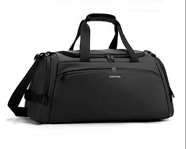 Рюкзаки: ПРОДАЮ ОЧЕНЬ КАЧЕСТВЕННЫЕ УДОБНЫЕ СУМКА/РЮКЗАКИ,ПОДОЙДУТ КАК ДЛЯ — 16