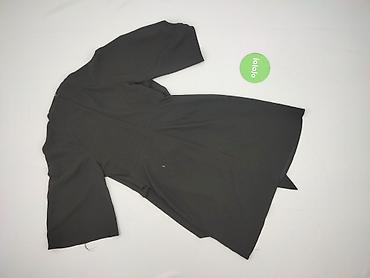 dawny but: Topshop, Sukienka damska, rozmiar 2XS — 3