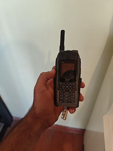 xiaomi poco m5: SQ90 portativ radio/telefon hibridi - Model: SQ90 - Teleskopik — 3