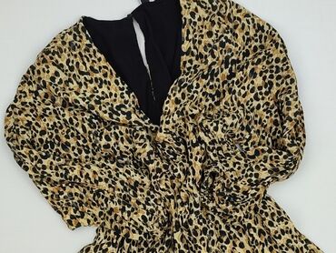 zara sukienki z piórami: Zara, Sukienka damska, rozmiar S