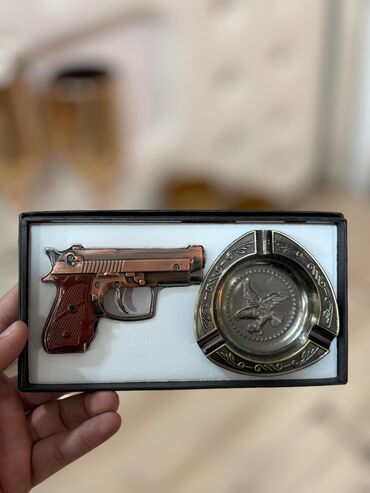 Portmone, pulqabıları: Pulqabı, Yeni — 6