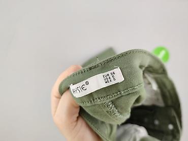 daysie denim: Daysie, Jeansy damskie, rozmiar S — 4
